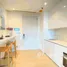 1 Bedroom Condo for rent at The Strand Thonglor, Khlong Tan Nuea