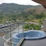 1 Bedroom House for sale at Patong Bay Ocean View Cottages, Patong