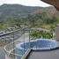 1 침실 Patong Bay Ocean View Cottages에서 판매하는 빌라, 파통