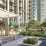 3 Bedroom Apartment for sale at Burj Crown, BLVD Heights