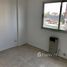 1 Bedroom Apartment for sale at AV Independencia 3800, Federal Capital