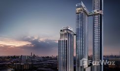 Photos 3 of the Минитеатр at Park Origin Thonglor