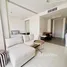 1 Bedroom Condo for rent at Veranda Residence Hua Hin, Nong Kae, Hua Hin