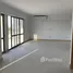 3 Bedroom Apartment for rent at Eastown, The 5th Settlement