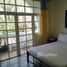 7 Bedroom Apartment for sale in Bang Lamung, Pattaya, Bang Lamung