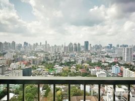 2 Bedrooms Condo for rent in Khlong Tan Nuea, Bangkok Noble Solo