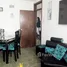 9 Habitación Casa en venta en Cundinamarca, Bogotá, Cundinamarca