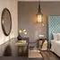 4 Habitación Villa en alquiler en Sun Premier Village Kem Beach Resorts, An Thoi