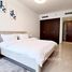 1 спален Квартира на продажу в City Apartments, Jumeirah Village Circle (JVC)