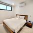 1 Bedroom Apartment for sale at Sunshine Hill's, Hin Lek Fai, Hua Hin