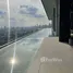 Life Rama 4 - Asoke에서 임대할 1 침실 콘도, Khlong Toei, Khlong Toei, 방콕