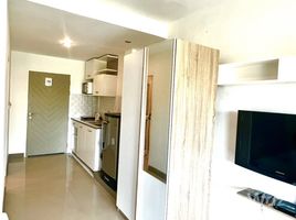 Studio Appartement zu vermieten im Sivana Place Phuket, Si Sunthon, Thalang
