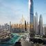 在The Address Residences Dubai Opera出售的3 卧室 住宅, 