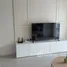 4 Bedroom Villa for rent at Saransiri Kohkaew, Ko Kaeo