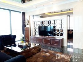 2 Bedroom Condo for rent at The Pano, Bang Phongphang, Yan Nawa