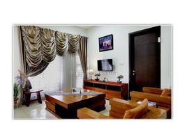 5 Bedrooms House for sale in Pulo Aceh, Aceh Jakarta Barat, DKI Jakarta