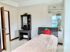 2 Bedrooms Condo for sale in Nong Kae, Hua Hin Jamjuree Condo