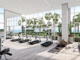 1 Bedroom Apartment for sale at La Vie, 