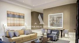 Available Units at The Address Residences Dubai Opera