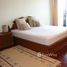1 Bedroom Apartment for rent at NL Residence, Khlong Toei Nuea, Watthana