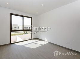 4 спален Квартира на продажу в The Cedars, Yas Acres, Yas Island