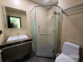 1 спален Квартира на продажу в Dusit Grand Condo View, Nong Prue