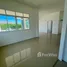 3 Bedroom House for sale in Maenam, Surat Thani, Maenam, Koh Samui