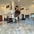 4 спален Квартира в аренду в Raintree Village Apartment, Khlong Tan Nuea