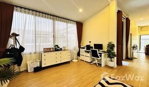 3 Bedrooms Villa for sale in Pong, Pattaya 
