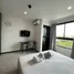 Studio Apartment for sale at Zcape I, Choeng Thale, Thalang, Phuket, Thailand