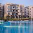 2 Bedroom Apartment for sale at Galleria Moon Valley, South Investors Area, New Cairo City, Cairo, Egypt