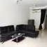 2 chambre Appartement à louer à , Patong