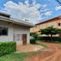  Земельный участок for sale in Таиланд, That Choeng Chum, Mueang Sakon Nakhon, Sakon Nakhon, Таиланд