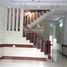 4 chambre Maison for sale in Phu Nhuan, Ho Chi Minh City, Ward 14, Phu Nhuan