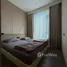 2 Bedroom Condo for rent at The Address Siam-Ratchathewi, Thanon Phet Buri