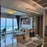 2 침실 Reflection Jomtien Beach에서 판매하는 콘도, Nong Prue