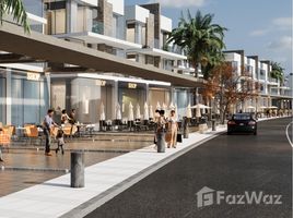 1 Habitación Apartamento en venta en Longe Beach Residence Hurghada, Hurghada, Red Sea
