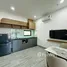 1 Habitación Casa en alquiler en Khue My, Da Nang, Khue My, Ngu Hanh Son, Da Nang, Vietnam