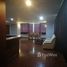 2 спален Кондо на продажу в Asoke Place, Khlong Toei Nuea