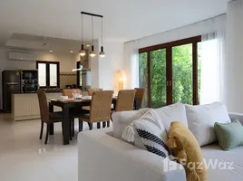 3 Bedroom Villa for rent in Koh Samui, Bo Phut, Koh Samui