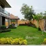 4 Bedroom Villa for rent at Grand Regent Residence, Pong