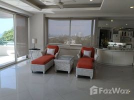 3 Bedroom Condo for sale at Sunset Height, Na Chom Thian