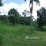  Land for sale at Centro, Itanhaem, Itanhaem