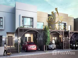 3 chambre Villa à vendre à Sharjah Sustainable City., Al Raqaib 2, Al Raqaib, Ajman