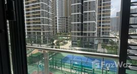 Verfügbare Objekte im Vinhomes Grand Park