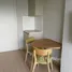 1 Bedroom Condo for sale at Lumpini Suite Phetchaburi - Makkasan, Makkasan
