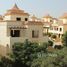 4 Habitación Villa en venta en Riviera heights, The 5th Settlement
