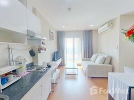 1 Bedroom Apartment for rent at Diamond Sukhumvit, Phra Khanong