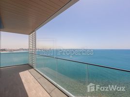 4 Bedroom Apartment for sale at Apartment Building 3, Dubai Marina