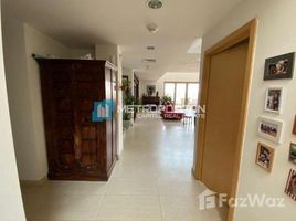 6 спален Дом на продажу в Building C, Al Zeina, Al Raha Beach